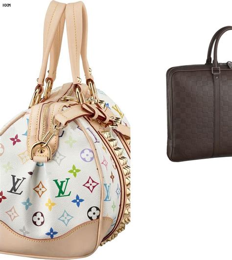 louis vuitton handgepäck tasche|Louis Vuitton taschen damen.